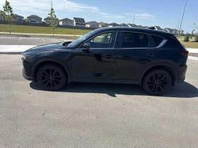    Mazda CX-5 Kuro Edition* Distronic*  * * 
