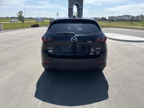     Mazda CX-5 Kuro Edition* Distronic*  * * 