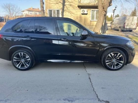 BMW X5 | Mobile.bg    9
