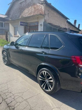 BMW X5 | Mobile.bg    3