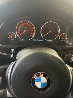 BMW X5 | Mobile.bg    5