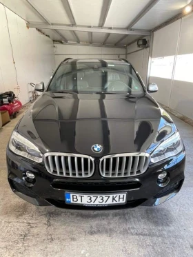 BMW X5 | Mobile.bg    8