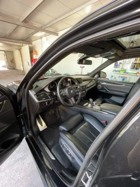 BMW X5 | Mobile.bg    4