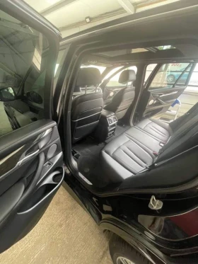 BMW X5 | Mobile.bg    7