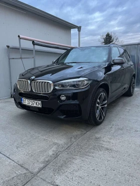 BMW X5 | Mobile.bg    12