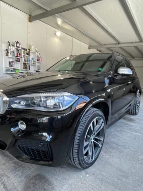 BMW X5 | Mobile.bg    6