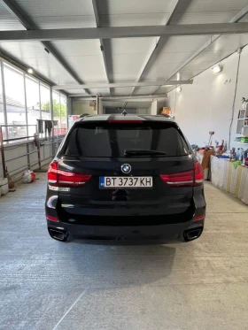 BMW X5 | Mobile.bg    2