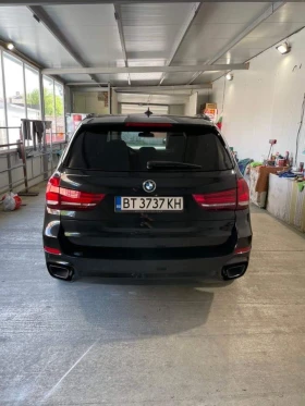 BMW X5 | Mobile.bg    13