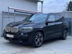 BMW X5 | Mobile.bg    10