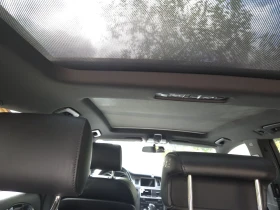 Audi Q7 3.0 TDI sline - 9000 € / 17602.47 лв. - 88814353 12