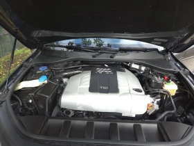 Audi Q7 3.0 TDI sline - 9000 € / 17602.47 лв. - 88814353 11