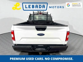 Ford F150 XLT CAM* * CRUISE CONTROL* KEYLESS*  | Mobile.bg    4