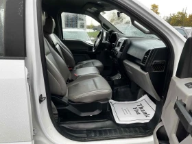 Ford F150 XLT CAM* * CRUISE CONTROL* KEYLESS*  | Mobile.bg    12