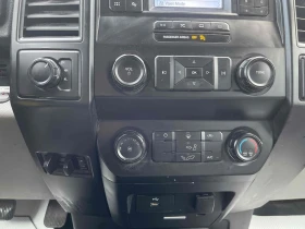 Ford F150 XLT CAM* * CRUISE CONTROL* KEYLESS*  | Mobile.bg    14