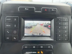 Ford F150 XLT CAM* * CRUISE CONTROL* KEYLESS*  | Mobile.bg    10