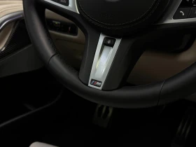 BMW X6 M50d xDrive 360* H&K* Pano* Обдухване - 59900 € / 117154.22 лв. - 85249775 13