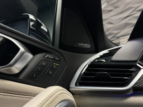 BMW X6 M50d xDrive 360* H&K* Pano* Обдухване - 59900 € / 117154.22 лв. - 85249775 14