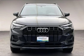 Audi Q3 45 TFSI * Komfort * АвтоКредит * (ЦЕНА ДО БГ) - 27799 € / 54370.12 лв. - 95652181 2