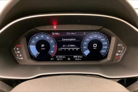 Audi Q3 45 TFSI * Komfort * АвтоКредит * (ЦЕНА ДО БГ) - 27799 € / 54370.12 лв. - 95652181 13