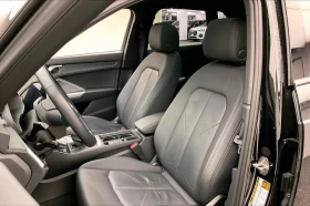 Audi Q3 45 TFSI * Komfort * АвтоКредит * (ЦЕНА ДО БГ) - 27799 € / 54370.12 лв. - 95652181 7