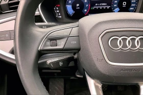 Audi Q3 45 TFSI * Komfort * АвтоКредит * (ЦЕНА ДО БГ) - 27799 € / 54370.12 лв. - 95652181 11