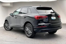 Audi Q3 45 TFSI * Komfort * АвтоКредит * (ЦЕНА ДО БГ) - 27799 € / 54370.12 лв. - 95652181 4
