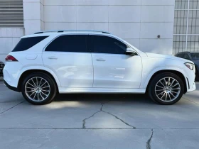 Mercedes-Benz GLE 350 - 39500 € / 77255.29 лв. - 30288289 7