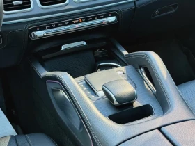 Mercedes-Benz GLE 350 - 39500 € / 77255.29 лв. - 30288289 11