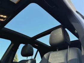 Mercedes-Benz GLE 350 - 39500 € / 77255.29 лв. - 30288289 14