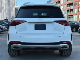 Mercedes-Benz GLE 350 - 39500 € / 77255.29 лв. - 30288289 5