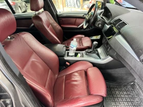 BMW X5 - 5600 € / 10952.65 лв. - 34193805 6
