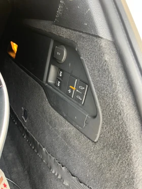 VW Touareg R-Line / Offroad Plus - 20200 € / 39507.77 лв. - 79659972 10