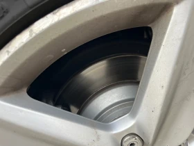 VW Touareg R-Line / Offroad Plus - 20200 € / 39507.77 лв. - 79659972 14