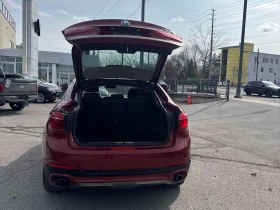 BMW X6 * xDrive35i * CARFAX * ЦЕНА ДО БГ - 17500 € / 34227.03 лв. - 73133887 9