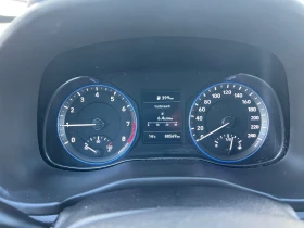 Hyundai Kona - 10600 € / 20731.80 лв. - 75202521 13