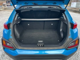 Hyundai Kona - 10600 € / 20731.80 лв. - 75202521 5
