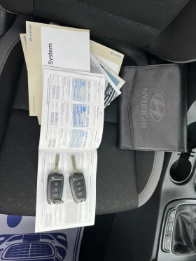 Hyundai Kona - 10600 € / 20731.80 лв. - 75202521 17