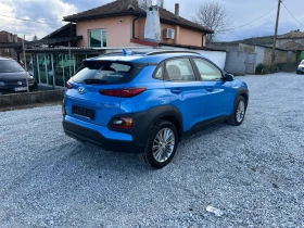 Hyundai Kona - 10600 € / 20731.80 лв. - 75202521 3