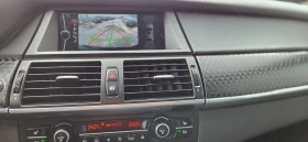BMW X6 - 13000 € / 25425.79 лв. - 52066354 14