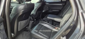 BMW X6 - 13000 € / 25425.79 лв. - 52066354 11