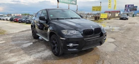 BMW X6 - 13000 € / 25425.79 лв. - 52066354 2
