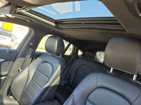 Mercedes-Benz GLC 250 250 AMG Пакет : Лизинг/Бартер - 26200 € / 51242.75 лв. - 21478389 11