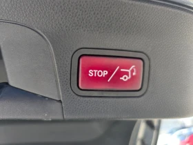 Mercedes-Benz GLC 250 250 AMG Пакет : Лизинг/Бартер - 26200 € / 51242.75 лв. - 21478389 17