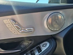 Mercedes-Benz GLC 250 250 AMG Пакет : Лизинг/Бартер - 26200 € / 51242.75 лв. - 21478389 13