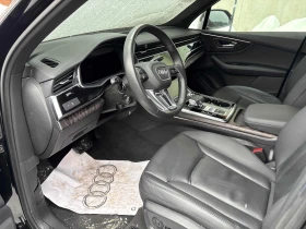 Audi Q7 KOMFORT * CAR FAX * АВТО КРЕДИТ *  - 24200 € / 47331.09 лв. - 52605523 5