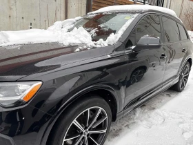 Audi Q7 KOMFORT * CAR FAX * АВТО КРЕДИТ *  - 24200 € / 47331.09 лв. - 52605523 3