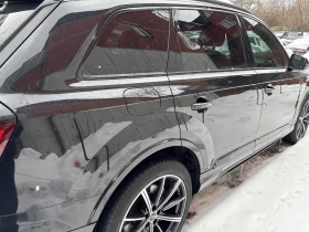 Audi Q7 KOMFORT * CAR FAX * АВТО КРЕДИТ *  - 24200 € / 47331.09 лв. - 52605523 4