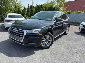 Audi Q5 * Komfort * ГЛАВНО ПРЕДСТАВИТЕЛСТВО*  | Auto.bg — изображение 2