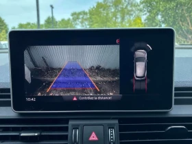 Audi Q5 * Komfort * ГЛАВНО ПРЕДСТАВИТЕЛСТВО*  | Auto.bg — изображение 11