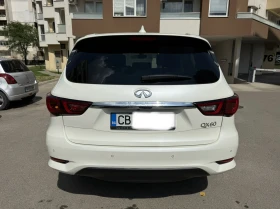Infiniti QX60 QX60 | Mobile.bg � ����� ������ 4